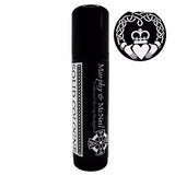 Claddagh Solid Cologne - by Murphy and McNeil