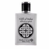 Cliffs of Moher Aftershave Splash - by Murphy and McNeil - Premium Aftershave from Herdzco Supplies - Just $15.99! Shop now at Herdzco Supplies