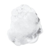 Clinique Anti-Blemish Cleansing Foam for Oily Skin 125 ml