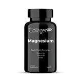 Collagen Forte Magnesium Daily Multi Complex 30 Capsules