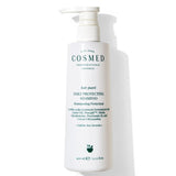 Cosmed Hair Guard Daily Protecting Biotin Shampoo 400ml