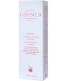 Cosmed Ultrasense Calming Water Cream Soothing Moisturizer 30 ml