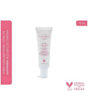 Cosmed Ultrasense Calming Water Cream Soothing Moisturizer 30 ml