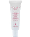 Cosmed Ultrasense Calming Water Cream Soothing Moisturizer 30 ml
