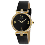Mathey Tissot Women's Gaia