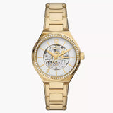Fossil Women's Eevie