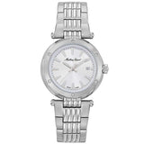 Mathey Tissot Women's Neptune