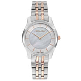 Mathey Tissot Women's Tacy