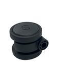 Victorinox Werks Traveler Dual Spinner Caster Replacement Wheel - Premium Wheels from Herdzco Supplies - Just $35.99! Shop now at Herdzco Supplies