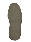 Vibram #1276 Sierra Full Soles - Premium Full Soles from Herdzco Supplies - Just $20! Shop now at Herdzco Supplies