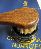 Brush - Cream Dauber Applicator