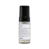 Davines Liquid Spell Reinforcing Volume Hair Lotion 125ml