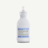 Davines SU After Sun Replenishing Hair Milk 135 ml