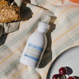 Davines SU After Sun Replenishing Hair Milk 135 ml