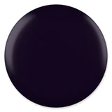 Inky Point #001 - DC Gel Duo