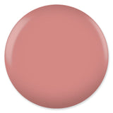 Aqua Pink #058 - DC Gel Duo