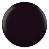 Beet Root #060 - DC Gel Duo