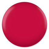 Crimson #072 - DC Gel Duo