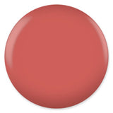 Ash Rose #090 - DC Gel Duo