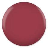 Aqua Pink #094 - DC Gel Duo