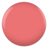 Coral Nude #114 - DC Gel Duo