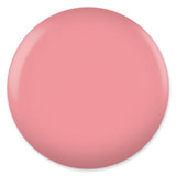 Easy Pink #134 - DC Gel Duo
