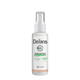 Defans Protect Body Spray for Outdoor Protection 50 ml