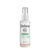 Defans Protect Body Spray for Outdoor Protection 50 ml