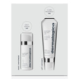 Dermalogica Powerbright Dark Spot System Brightening Set 2 Pieces
