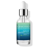 Dermosion Anti Spot Serum Brightening Face Care 30 ml