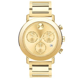 Movado Men's Bold