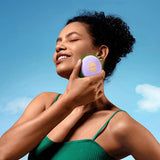 Foreo UFO 3 Go Lavender Smart Mask Device for Hydration