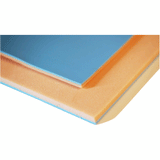 DIAB-A-SHEET Orthopedic PPT / Plastazote Material Sheet - Premium Insoles & Inserts from Herdzco Supplies - Just $125.99! Shop now at Herdzco Supplies