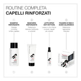Diego Dalla Palma Bellicapelli Anti-Breakage Milk Spray 150 ml