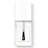 Dior Vernis Top Coat High-Shine Nail Polish Finish 10ml