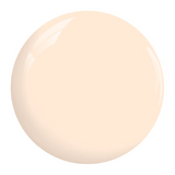 Fresh Baguette DIVA #094