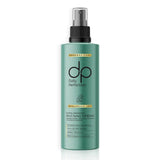 DP Daily Perfection Hyaluronic Acid Leave-In Conditioner 180 ml