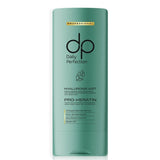 DP Daily Perfection Hyaluronic Acid Moisturizing Conditioner 350ml