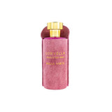Sorvella Bella Vista Body & Hair Mist 100 ml