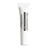 Dr.Fillermast E-Lift Eye Cream with Caffeine & Collagen 15 ml