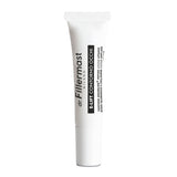 Dr.Fillermast E-Lift Eye Cream with Caffeine & Collagen 15 ml