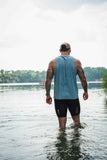 MEN'S | DRIFT TANK