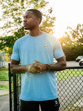 MEN'S | DRIFT TEE