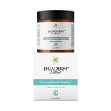 Duaderm Enzyme Powder Peeling Brightening Exfoliator 55g