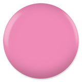 421 Rose Petal 421 - DND Gel Duo
