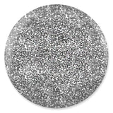 Fairy Wings #464 - DND Gel Duo