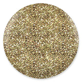 Royal Jewelry #465 - DND Gel Duo