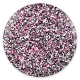 4 Season #518 - DND Gel Duo