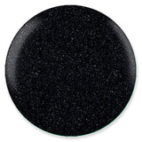 Night Sky #527 - DND Gel Duo