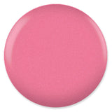 Princess Pink #538 - DND Gel Duo
